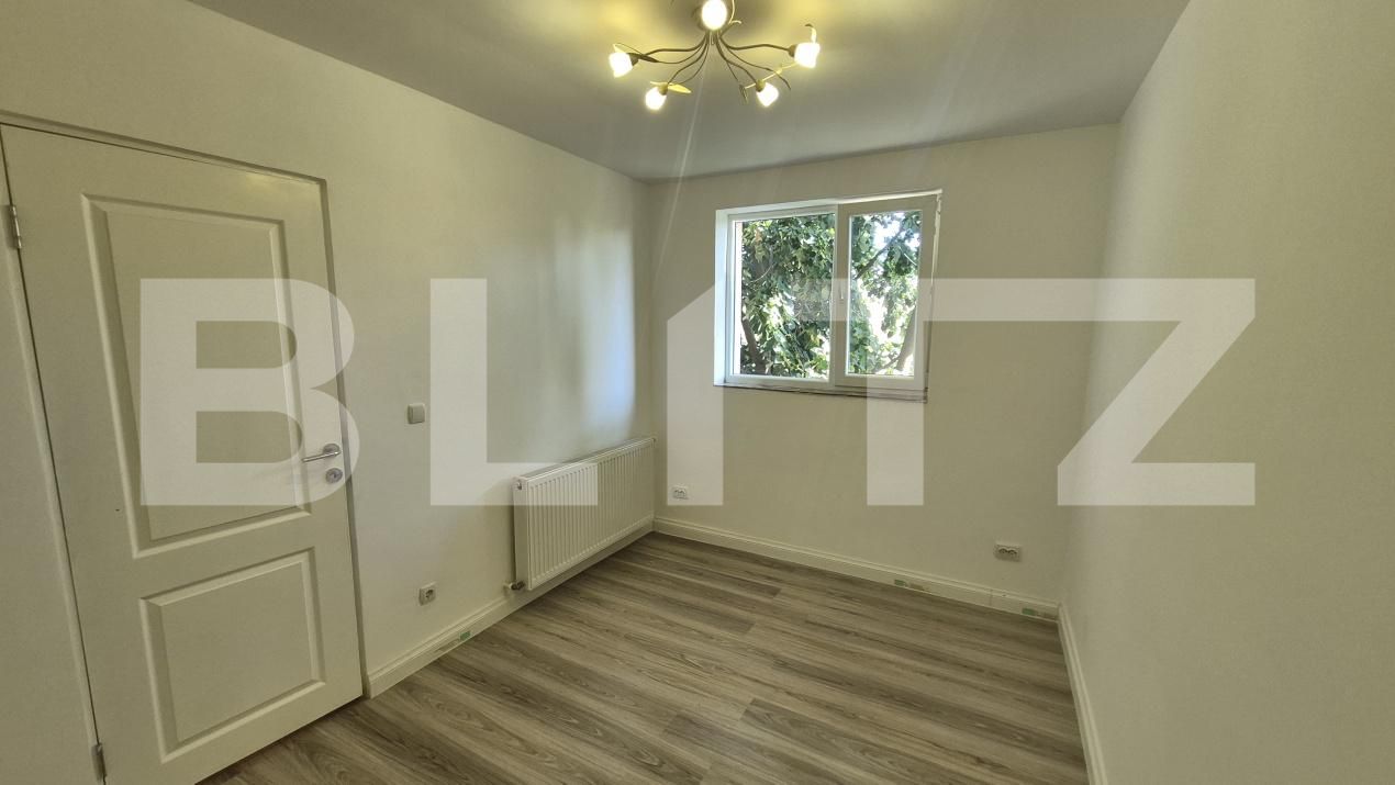 Apartament de vânzare 2 camere Micro 14 - 196197AV | BLITZ Satu Mare | Poza8