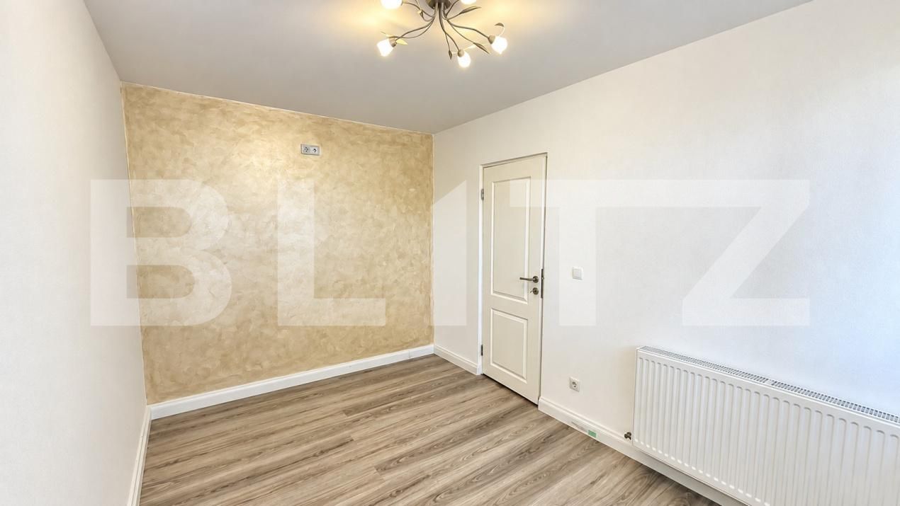 Apartament de vânzare 2 camere Micro 14 - 196197AV | BLITZ Satu Mare | Poza4