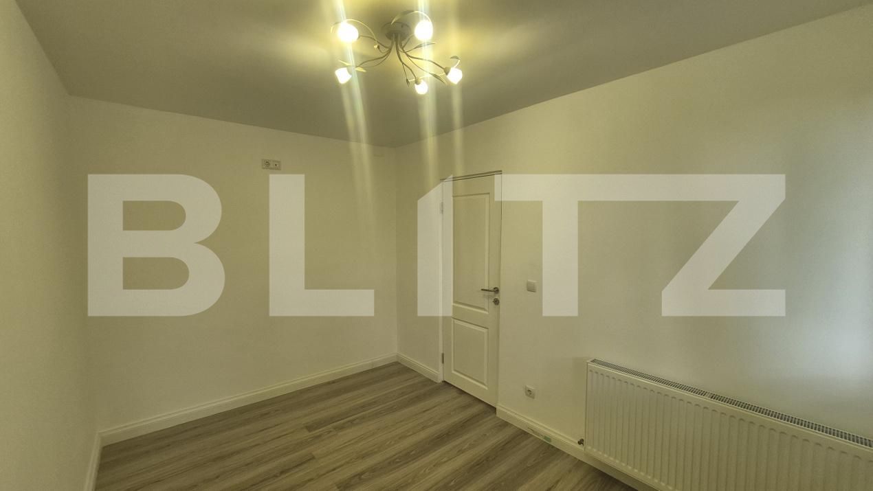 Apartament de vânzare 2 camere Micro 14 - 196197AV | BLITZ Satu Mare | Poza8