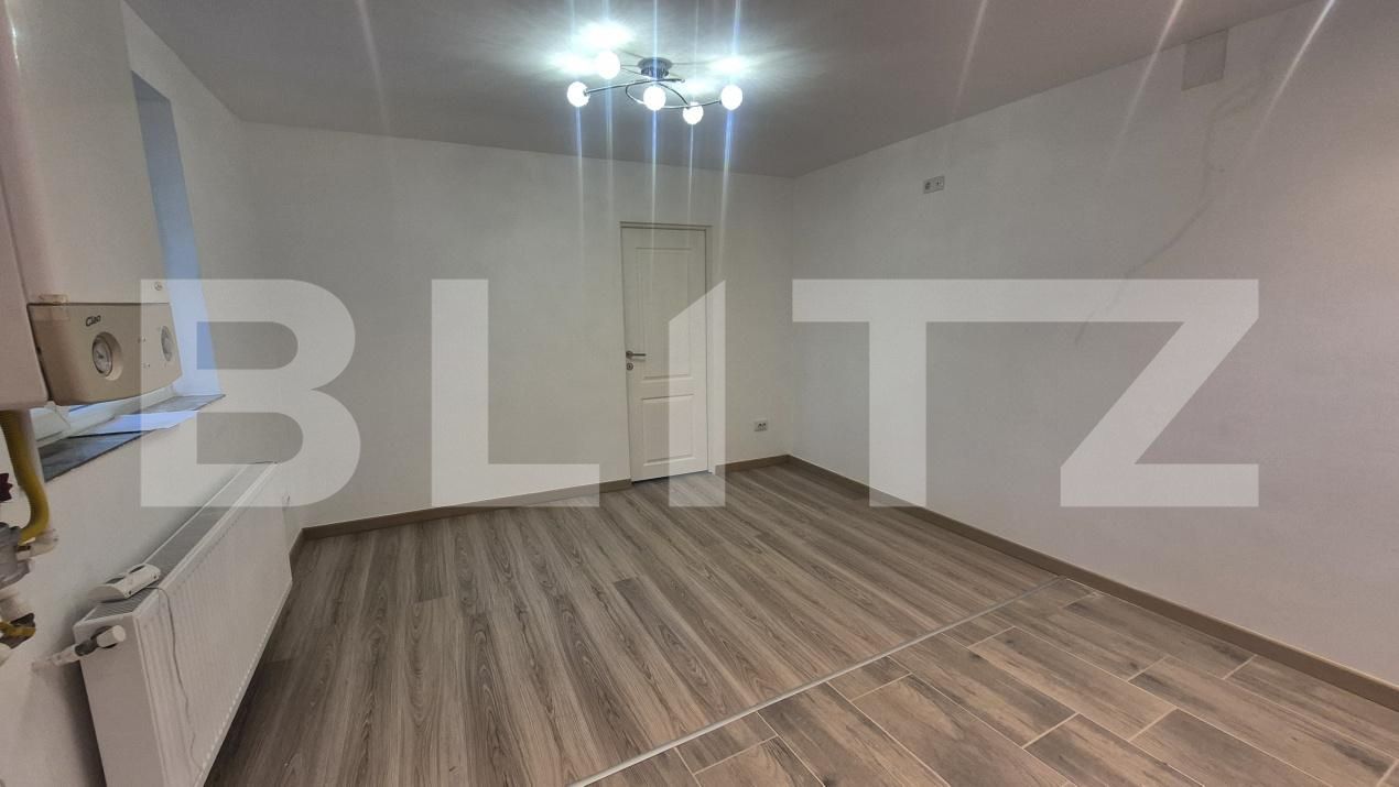 Apartament de vânzare 2 camere Micro 14 - 196197AV | BLITZ Satu Mare | Poza5