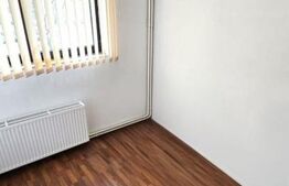 Spațiu industrial și administrativ, 808 mp, 6.652 mp teren, zona Nord
