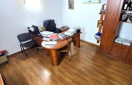 Spațiu industrial și administrativ, 808 mp, 6.652 mp teren, zona Nord