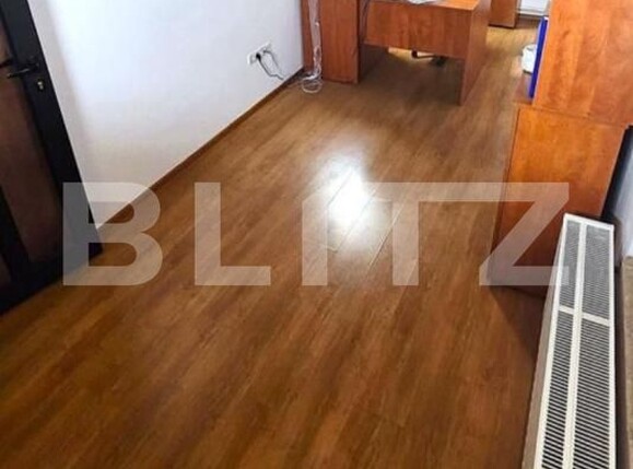 Spațiu comercial de vânzare Nord - 196223SVC | BLITZ Satu Mare | Poza1