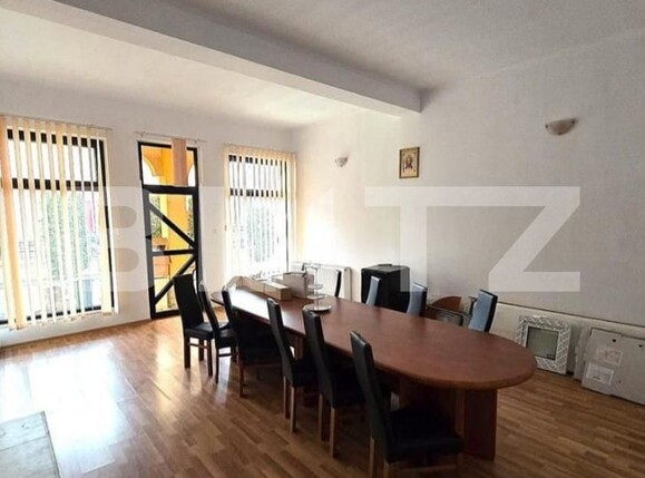 Spațiu comercial de vânzare Nord - 196223SVC | BLITZ Satu Mare | Poza4
