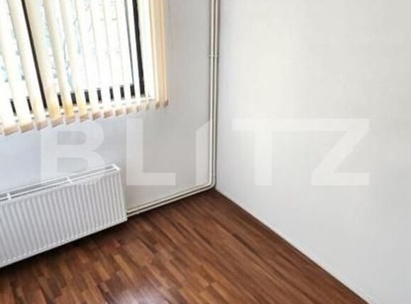 Spațiu comercial de vânzare Nord - 196223SVC | BLITZ Satu Mare | Poza10