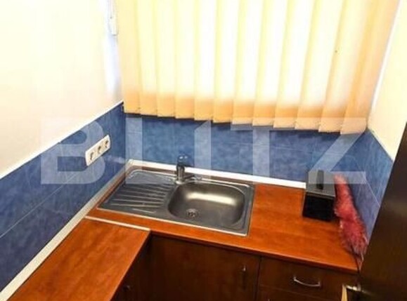 Spațiu comercial de vânzare Nord - 196223SVC | BLITZ Satu Mare | Poza6