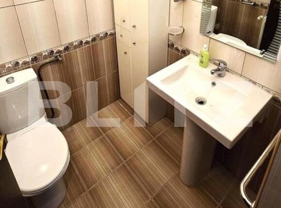 Spațiu comercial de vânzare Nord - 196223SVC | BLITZ Satu Mare | Poza7