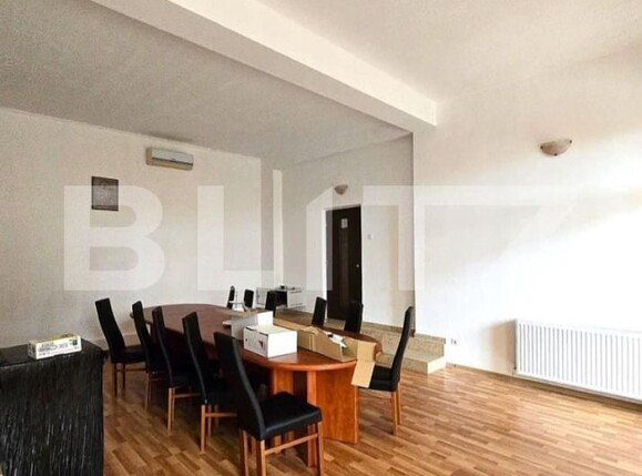 Spațiu comercial de vânzare Nord - 196223SVC | BLITZ Satu Mare | Poza13