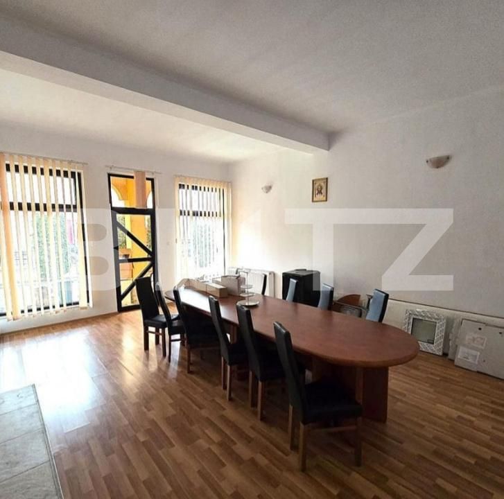 Spațiu comercial de vânzare Nord - 196223SVC | BLITZ Satu Mare | Poza4