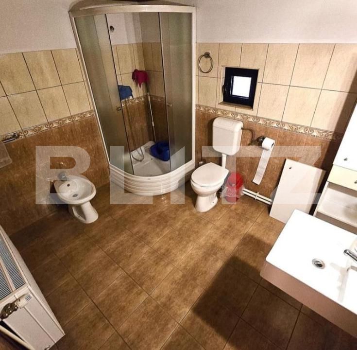 Spațiu comercial de vânzare Nord - 196223SVC | BLITZ Satu Mare | Poza2
