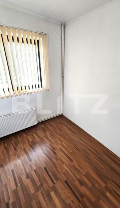 Spațiu comercial de vânzare Nord - 196223SVC | BLITZ Satu Mare | Poza10