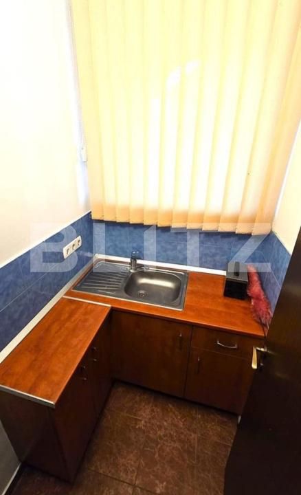Spațiu comercial de vânzare Nord - 196223SVC | BLITZ Satu Mare | Poza6