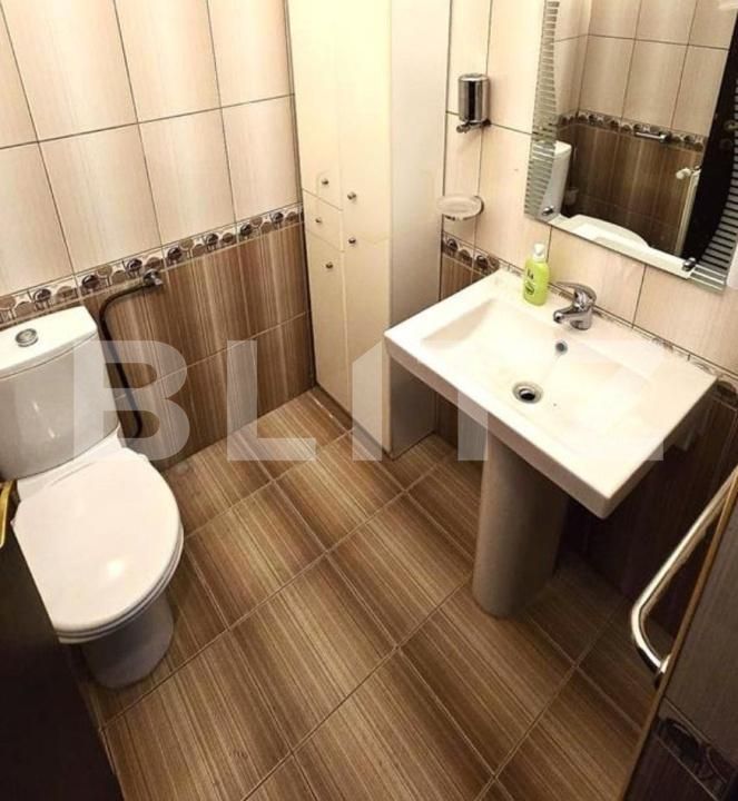 Spațiu comercial de vânzare Nord - 196223SVC | BLITZ Satu Mare | Poza7