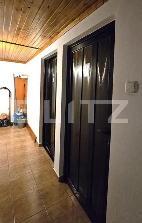 Spațiu comercial de vânzare Nord - 196223SVC | BLITZ Satu Mare | Poza11