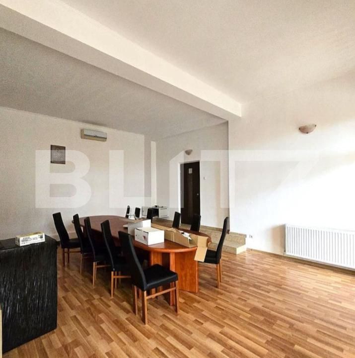 Spațiu comercial de vânzare Nord - 196223SVC | BLITZ Satu Mare | Poza13