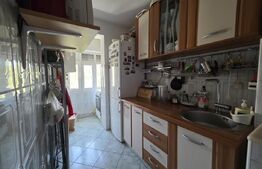 Apartament de vânzare, 43.83 mp, zona Micro 14 