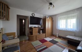 Apartament de vânzare, 43.83 mp, zona Micro 14 