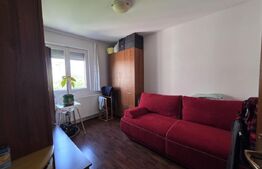 Apartament de vânzare, 43.83 mp, zona Micro 14 