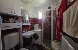Apartament de vânzare, 43.83 mp, zona Micro 14 