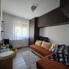 Apartament de vânzare 3 camere Micro 14 - 196227AV - Poza 1 din 5 | BLITZ Satu Mare | Poza1