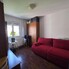Apartament de vânzare 3 camere Micro 14 - 196227AV - Poza 1 din 5 | BLITZ Satu Mare | Poza2