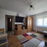 Apartament de vânzare 3 camere Micro 14 - 196227AV - Poza 1 din 5 | BLITZ Satu Mare | Poza5