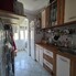 Apartament de vânzare 3 camere Micro 14 - 196227AV - Poza 1 din 5 | BLITZ Satu Mare | Poza3