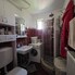 Apartament de vânzare 3 camere Micro 14 - 196227AV - Poza 1 din 5 | BLITZ Satu Mare | Poza4