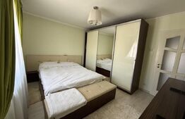 Apartament 2 camere, 58 mp, zona Carpati 2