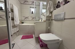 Apartament 2 camere, 58 mp, zona Carpati 2