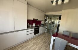 Apartament 2 camere, 58 mp, zona Carpati 2