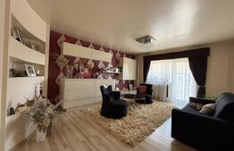 Apartament 2 camere, 58 mp, zona Carpati 2