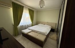 Apartament 2 camere, 58 mp, zona Carpati 2