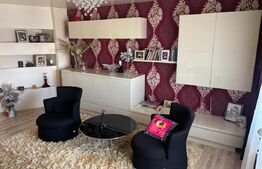 Apartament 2 camere, 58 mp, zona Carpati 2