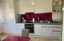 Apartament 2 camere, 58 mp, zona Carpati 2