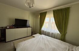 Apartament 2 camere, 58 mp, zona Carpati 2