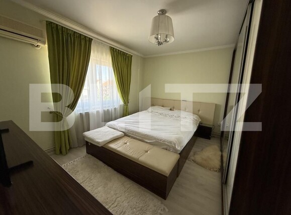 Apartament de vânzare 2 camere Carpati 2 - 196250AV | BLITZ Satu Mare | Poza3