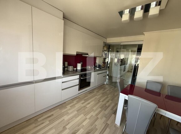 Apartament de vânzare 2 camere Carpati 2 - 196250AV | BLITZ Satu Mare | Poza7