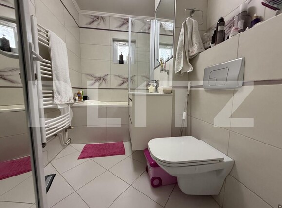 Apartament de vânzare 2 camere Carpati 2 - 196250AV | BLITZ Satu Mare | Poza8