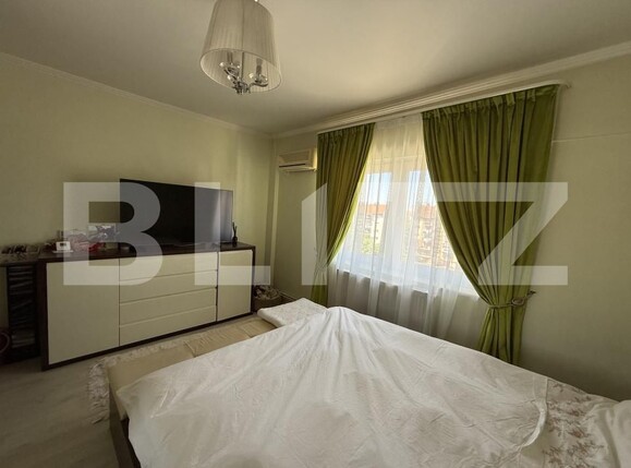 Apartament de vânzare 2 camere Carpati 2 - 196250AV | BLITZ Satu Mare | Poza5