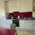 Apartament de vânzare 2 camere Carpati 2 - 196250AV - Poza 1 din 8 | BLITZ Satu Mare | Poza5