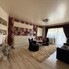 Apartament de vânzare 2 camere Carpati 2 - 196250AV - Poza 1 din 8 | BLITZ Satu Mare | Poza8