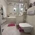 Apartament de vânzare 2 camere Carpati 2 - 196250AV - Poza 1 din 8 | BLITZ Satu Mare | Poza7