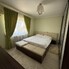Apartament de vânzare 2 camere Carpati 2 - 196250AV - Poza 1 din 8 | BLITZ Satu Mare | Poza2