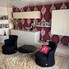 Apartament de vânzare 2 camere Carpati 2 - 196250AV - Poza 1 din 8 | BLITZ Satu Mare | Poza1