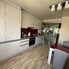 Apartament de vânzare 2 camere Carpati 2 - 196250AV - Poza 1 din 8 | BLITZ Satu Mare | Poza6