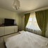 Apartament de vânzare 2 camere Carpati 2 - 196250AV - Poza 1 din 8 | BLITZ Satu Mare | Poza4