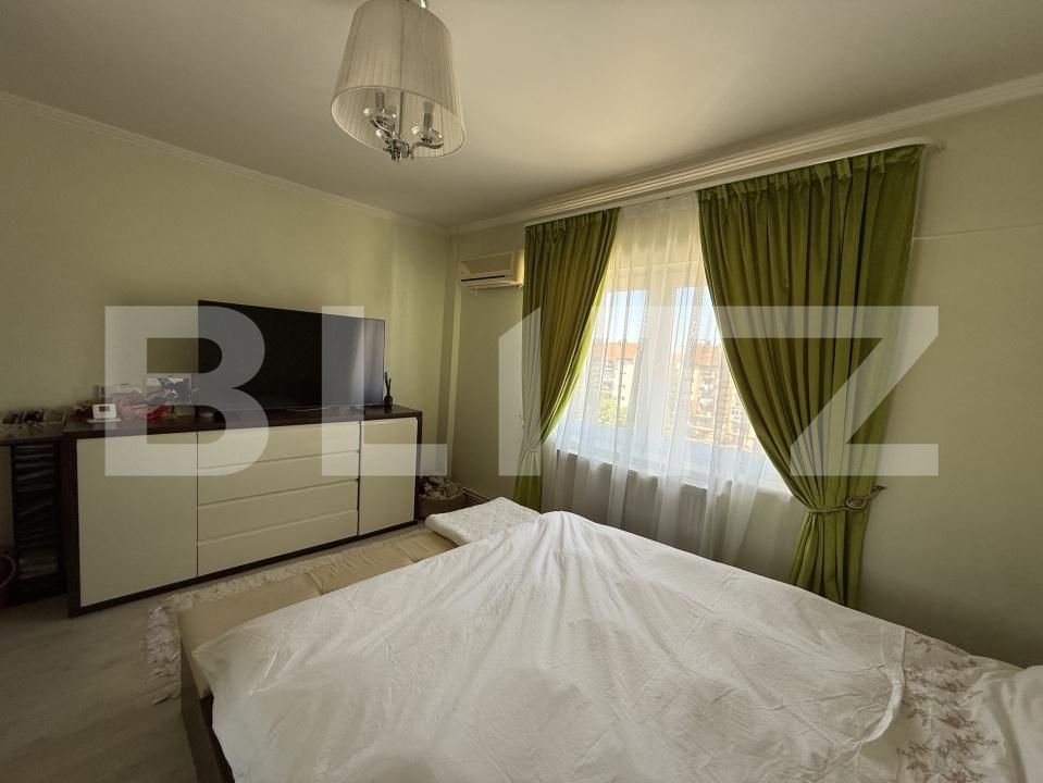 Apartament de vânzare 2 camere Carpati 2 - 196250AV | BLITZ Satu Mare | Poza5