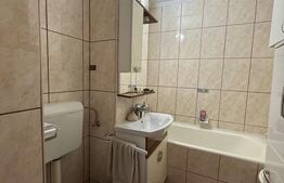 Apartament 3 camere, 63 mp, zona Careiului