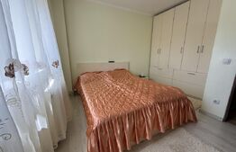 Apartament 3 camere, 63 mp, zona Careiului
